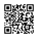 TVP02RW11-99PC QRCode