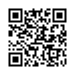 TVP02RW15-18S QRCode