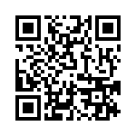 TVP02RW15-5S QRCode