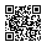 TVP02RW15-5SA QRCode