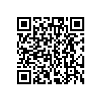 TVP02RW17-26S-LC QRCode