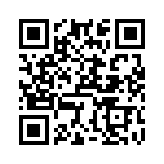 TVP02RW17-8SA QRCode