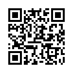 TVP02RW19-11P QRCode