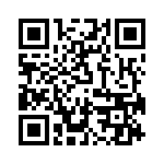 TVP02RW19-32B QRCode