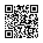 TVP02RW19-32S QRCode
