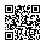TVP02RW19-35S QRCode