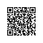 TVP02RW21-16S-LC QRCode