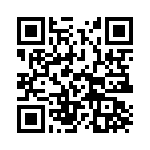 TVP02RW21-29S QRCode