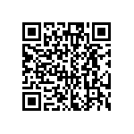 TVP02RW21-35P-LC QRCode