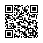 TVP02RW21-35P QRCode