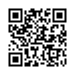 TVP02RW21-35S QRCode