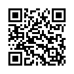 TVP02RW21-41P QRCode