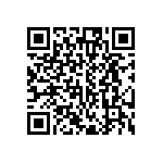TVP02RW23-6SB-LC QRCode