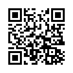 TVP02RW25-19S QRCode