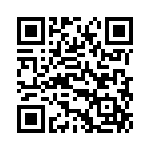 TVP02RW25-24S QRCode