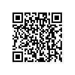 TVP02RW25-29S-LC QRCode