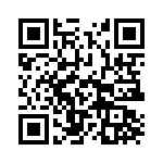 TVP02RW25-29S QRCode