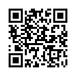 TVP02RW25-35SB QRCode