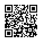 TVP02RW25-4PA QRCode