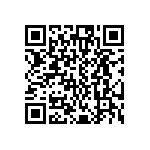 TVP02RW25-61P-LC QRCode