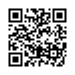 TVP06B111CA-G QRCode