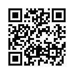 TVP06B161A-G QRCode