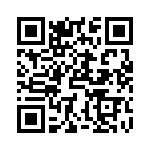 TVP06B161CA-G QRCode