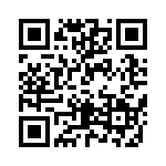 TVP06B171A-G QRCode