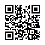 TVP06B201CA-G QRCode