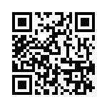 TVP06B221CA-G QRCode