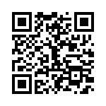 TVP06B251A-G QRCode