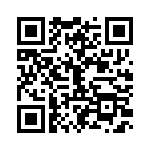 TVP06B301A-G QRCode