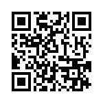 TVP06B381A-G QRCode