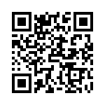 TVP06B381CA-G QRCode