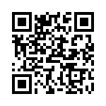 TVP06B401CA-G QRCode