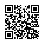 TVP06B430A-G QRCode