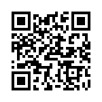 TVP06B441A-G QRCode