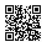 TVP06B521CA-G QRCode