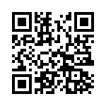 TVP06B551CA-G QRCode