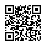 TVP06B620CA-G QRCode
