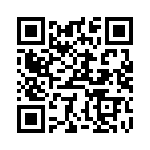 TVP06B680A-G QRCode