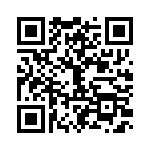 TVP06B6V8A-G QRCode