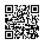 TVP5146M2PFPR QRCode