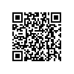 TVP5150AM1MPBSREP QRCode