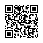 TVP5150PBS QRCode