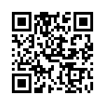 TVP5150PBSR QRCode