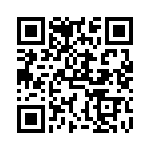 TVP5151PBS QRCode