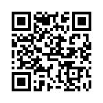TVP5151ZQC QRCode