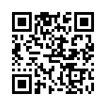 TVP5151ZQCR QRCode