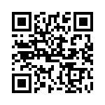 TVP5154AIPNP QRCode